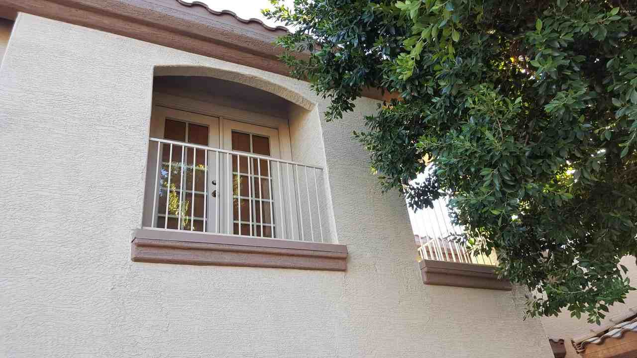 5505 E Holmes Ave - Photo 6 of 28