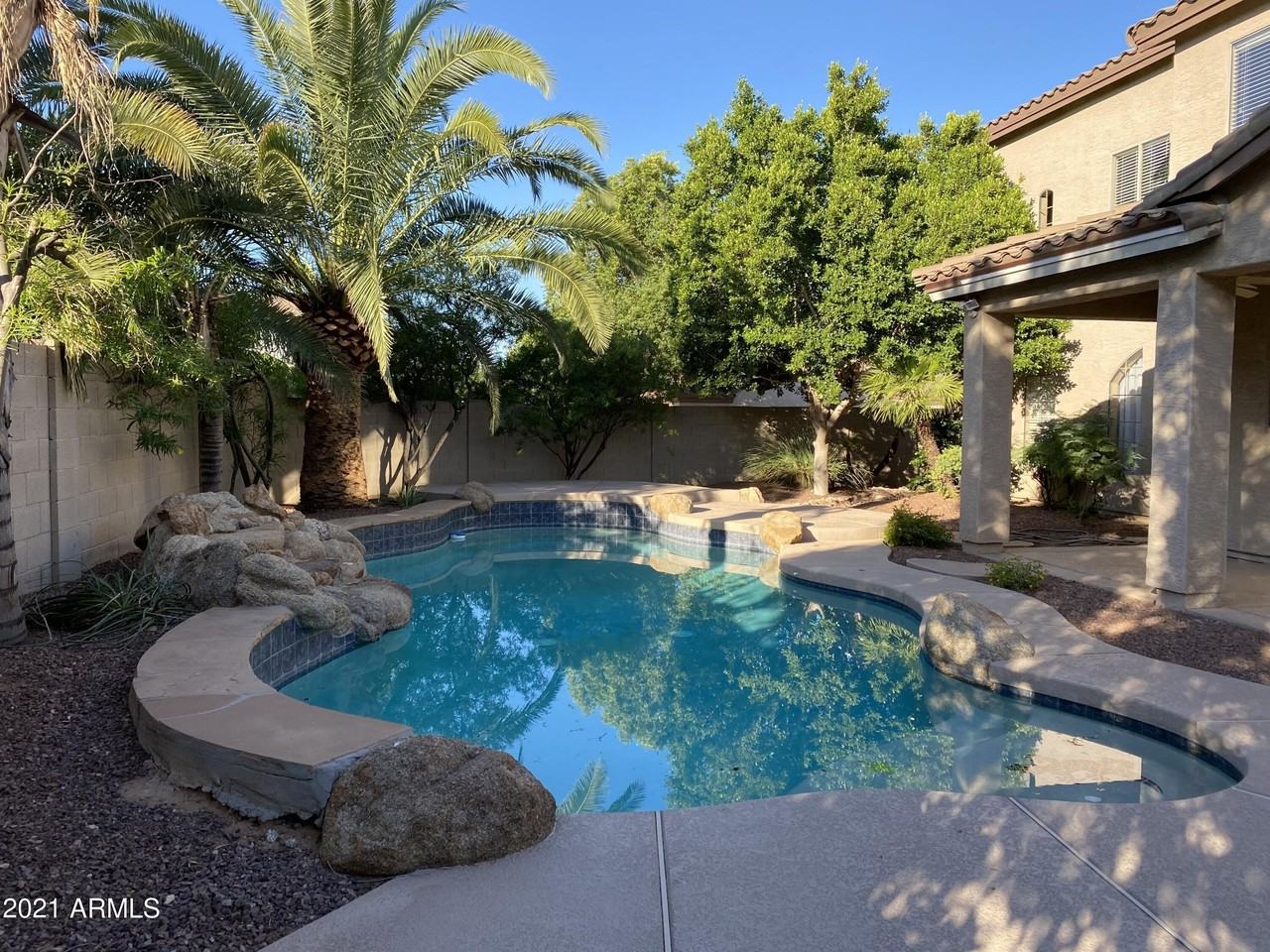 5505 E Holmes Ave - Photo 7 of 28