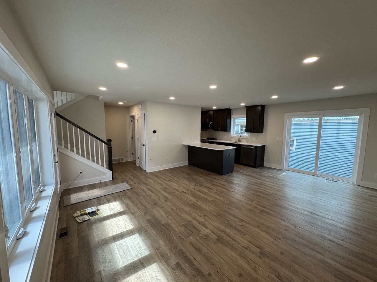 2108 N Cambridge Ave #1 - Photo 2 of 23