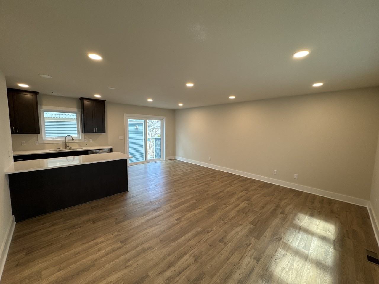 2108 N Cambridge Ave #1 - Photo 3 of 23