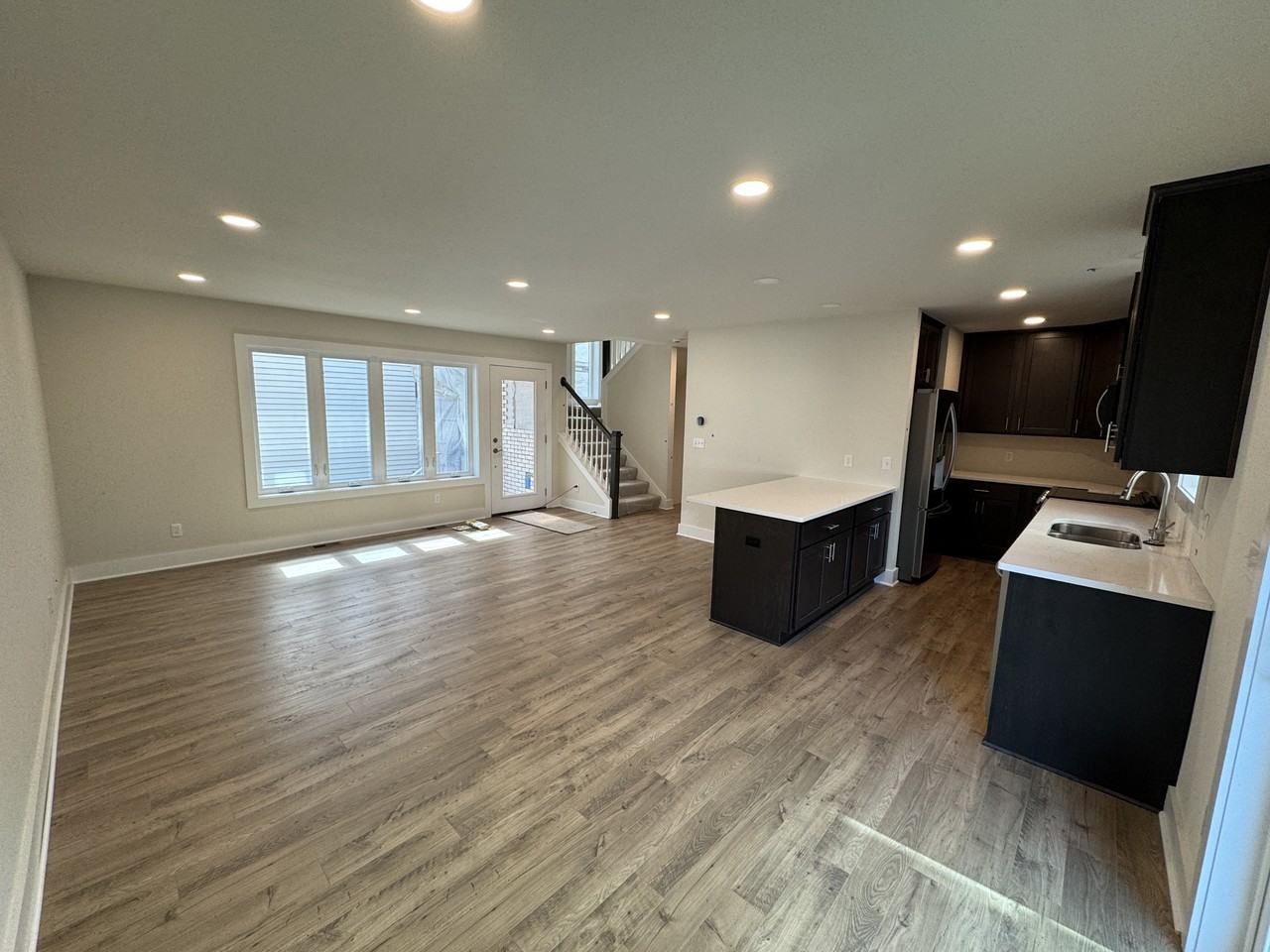 2108 N Cambridge Ave #1 - Photo 4 of 23