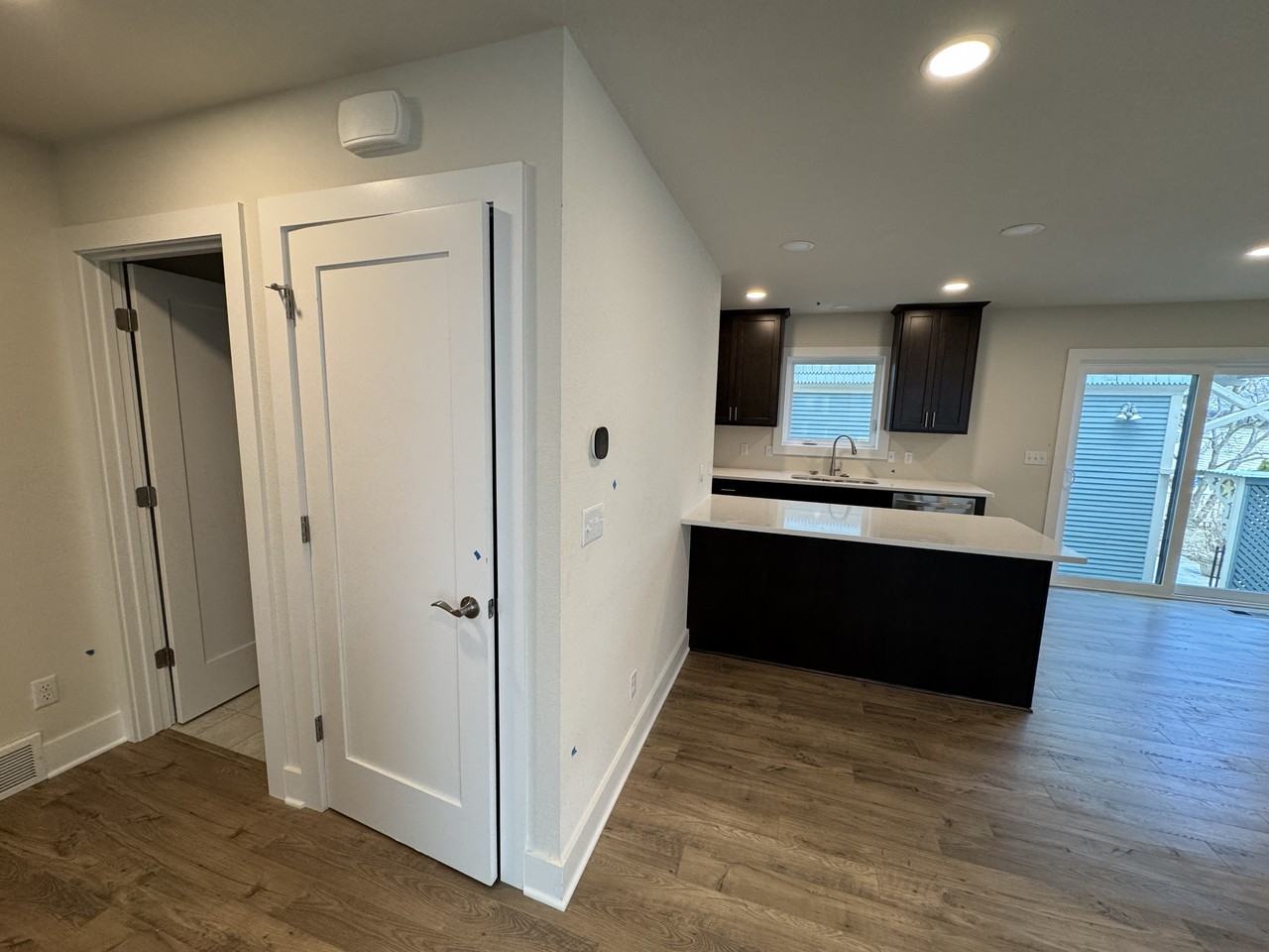 2108 N Cambridge Ave #1 - Photo 7 of 23