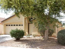 featured image of 40754 W Sanders Way