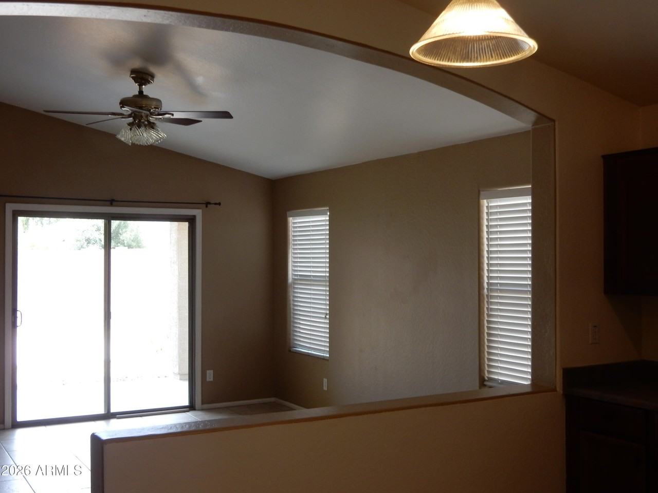 40754 W Sanders Way - Photo 5 of 10