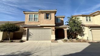 1132 S Amulet - Photo 1 of 1