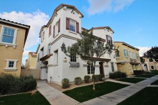 1319 S Sabino Dr - Photo 1 of 1