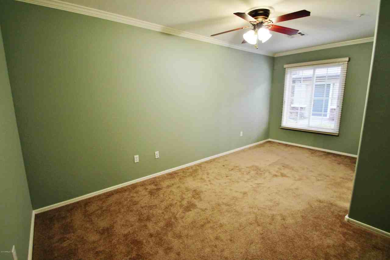 1319 S Sabino Dr - Photo 2 of 30