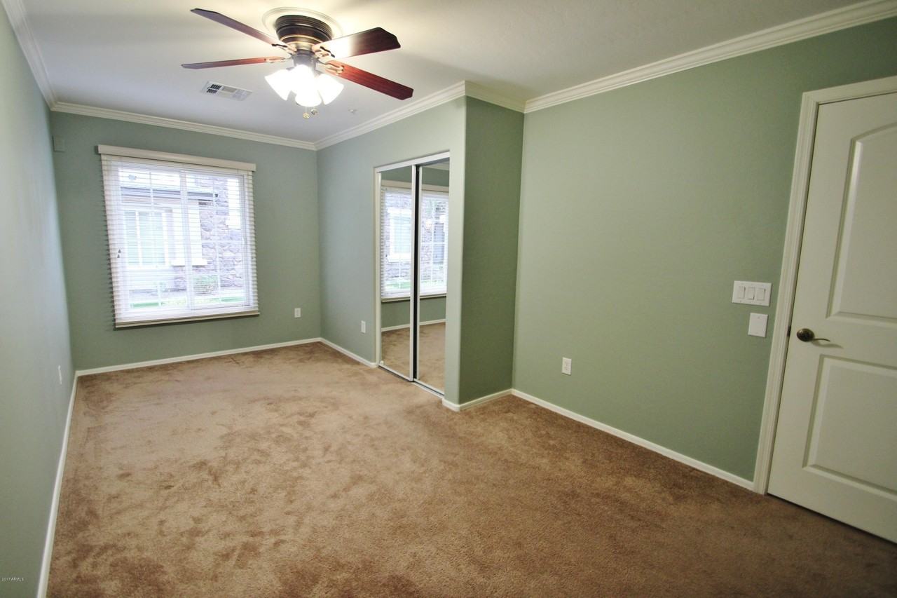 1319 S Sabino Dr - Photo 3 of 30