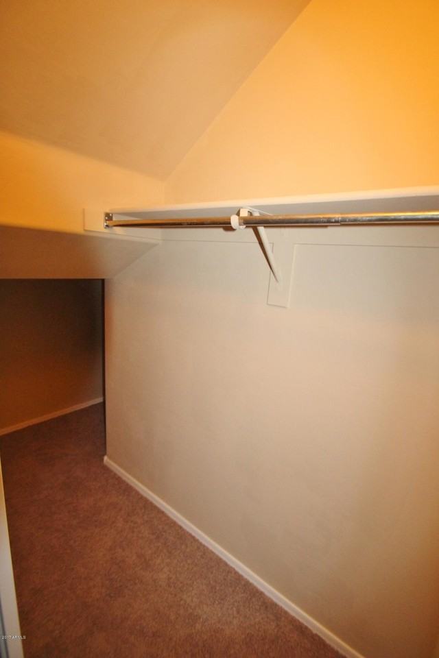 1319 S Sabino Dr - Photo 4 of 30