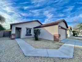 featured image of 2741 E Bagdad Rd
