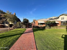 30 W Culver St Apt B #Apt B - Photo 1 of 1