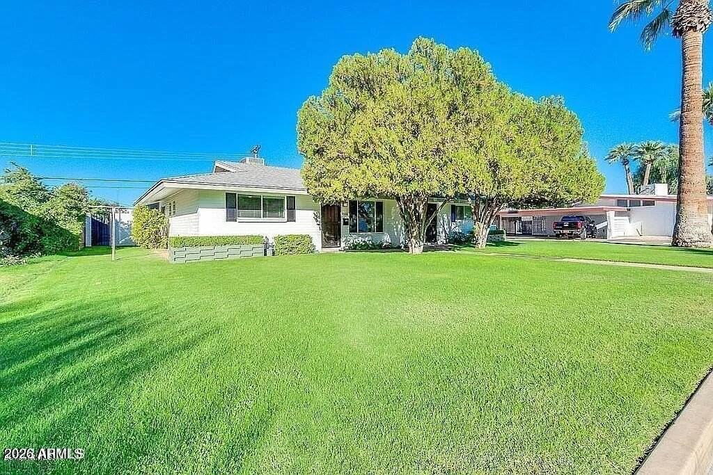 4242 N 31st Pl - Photo 2 of 20