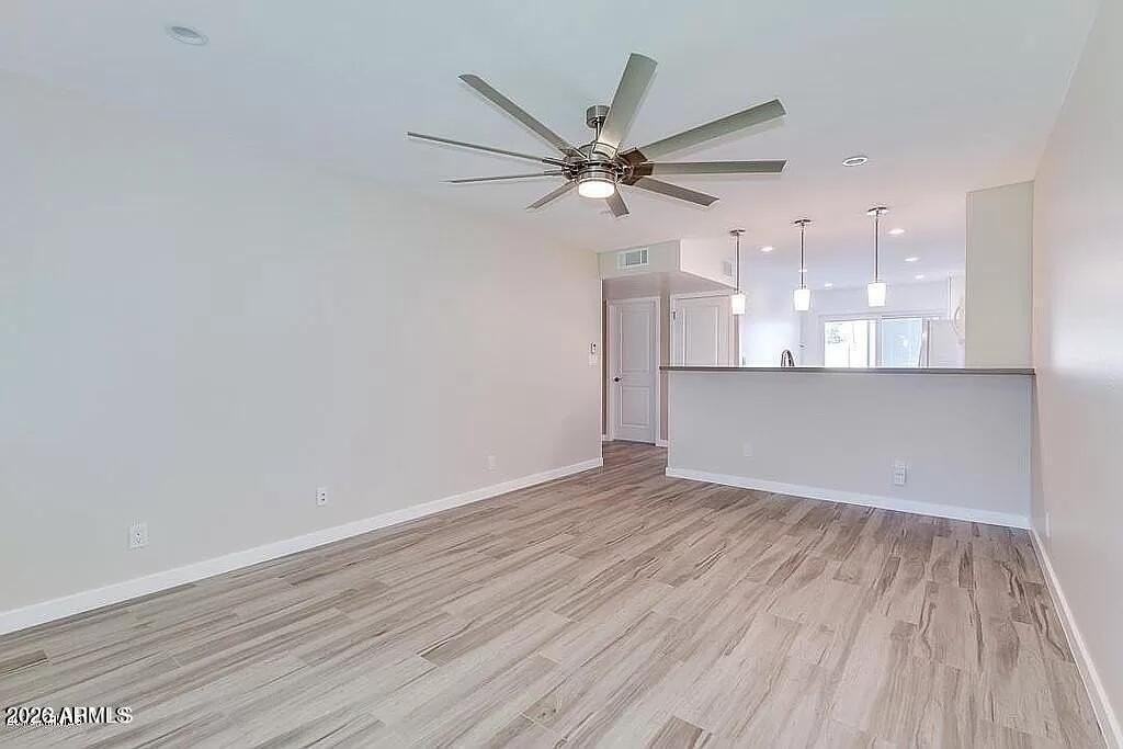 4242 N 31st Pl - Photo 3 of 20