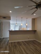 4242 N 31st Pl - Photo 1 of 1