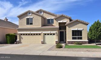 featured image of 768 E Irma Ln