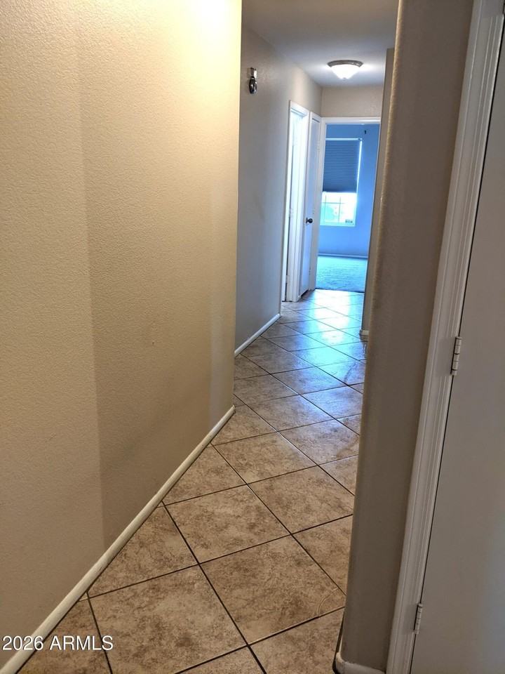 3030 W Rose Garden Ln - Photo 7 of 15