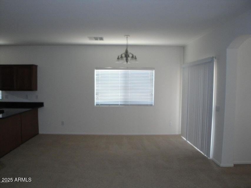 37128 W Mondragone Ln - Photo 2 of 12