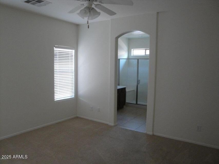 37128 W Mondragone Ln - Photo 6 of 12