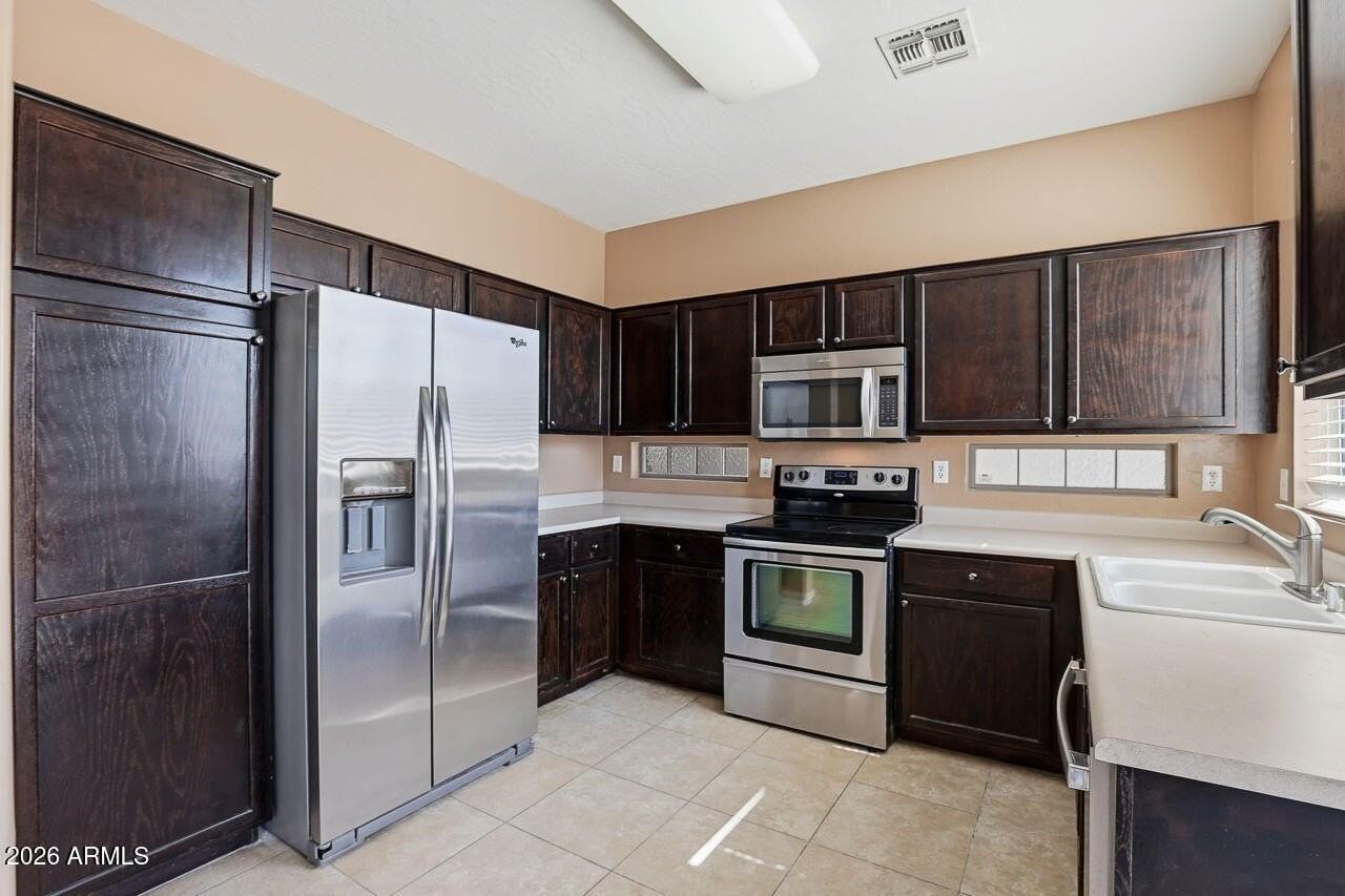 11433 W Yavapai St - Photo 3 of 23