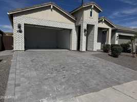 featured image of 10212 W Alex Ave