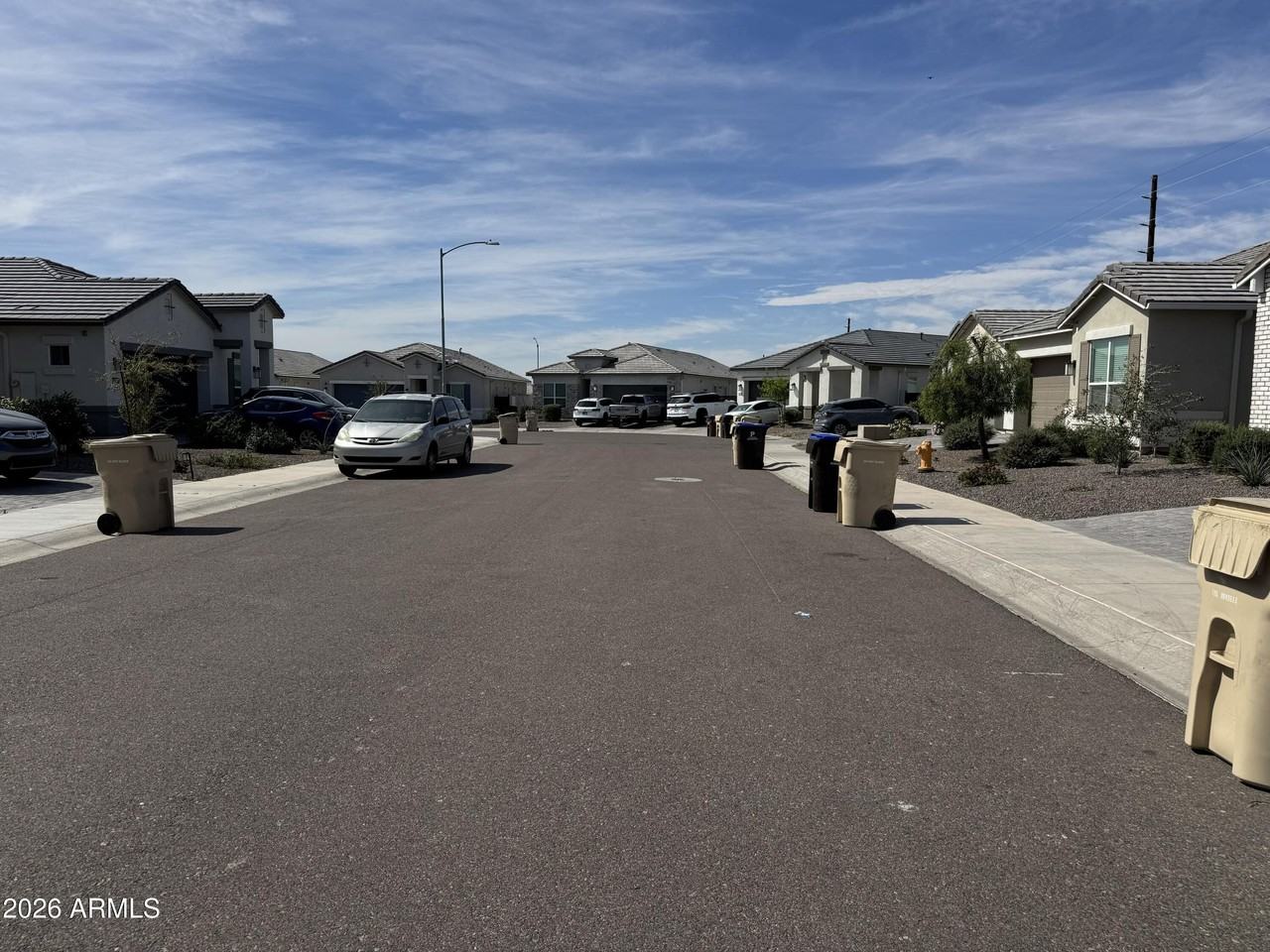 10212 W Alex Ave - Photo 3 of 47