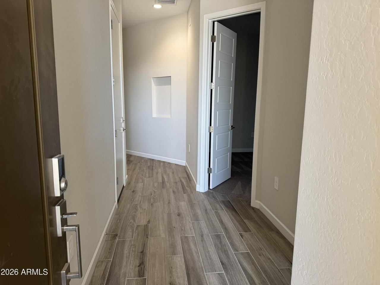 10212 W Alex Ave - Photo 4 of 47