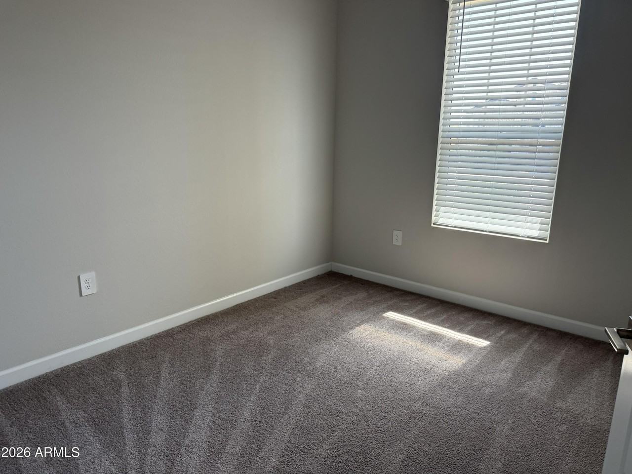 10212 W Alex Ave - Photo 6 of 47