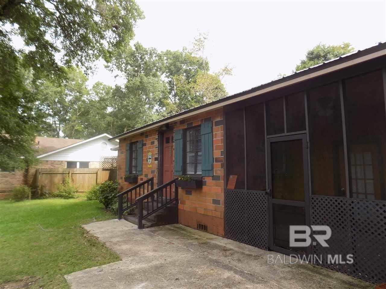 228 Seminole Ave - Photo 6 of 22