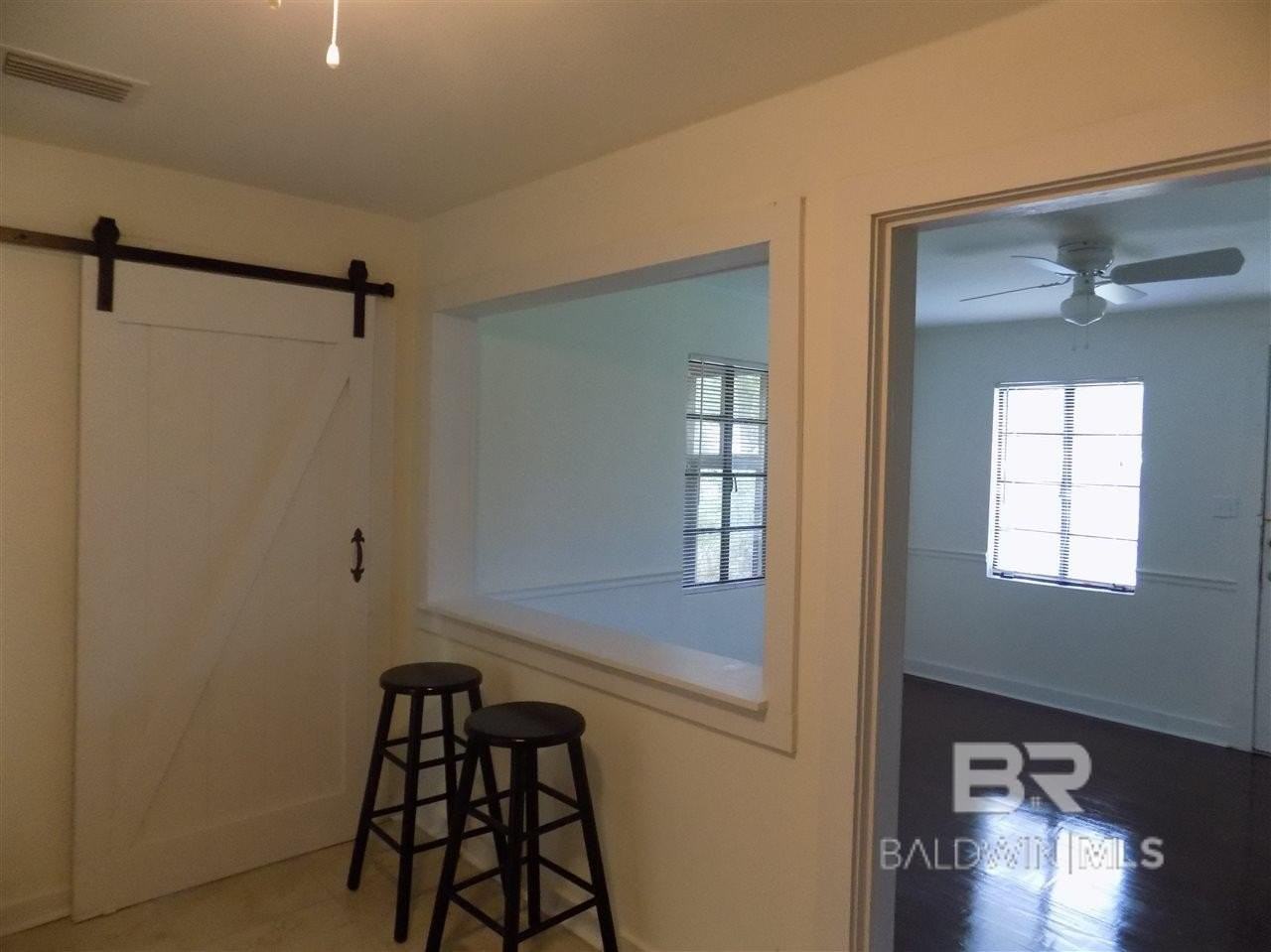 228 Seminole Ave - Photo 7 of 22