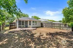 featured image of 603 Westchase Ct S