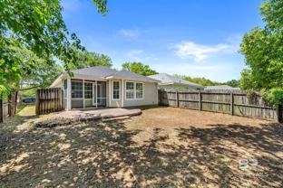 603 Westchase Ct S - Photo 1 of 1