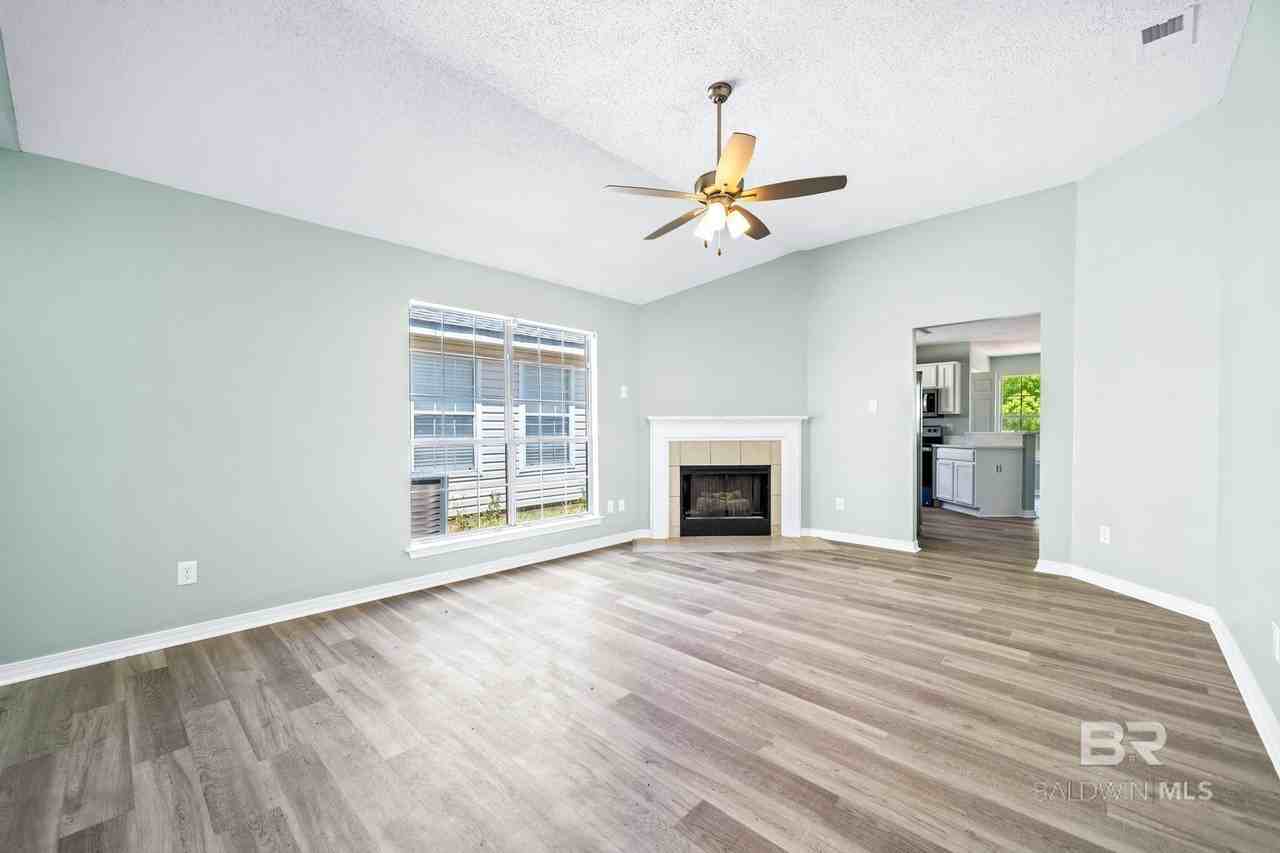 603 Westchase Ct S - Photo 4 of 15