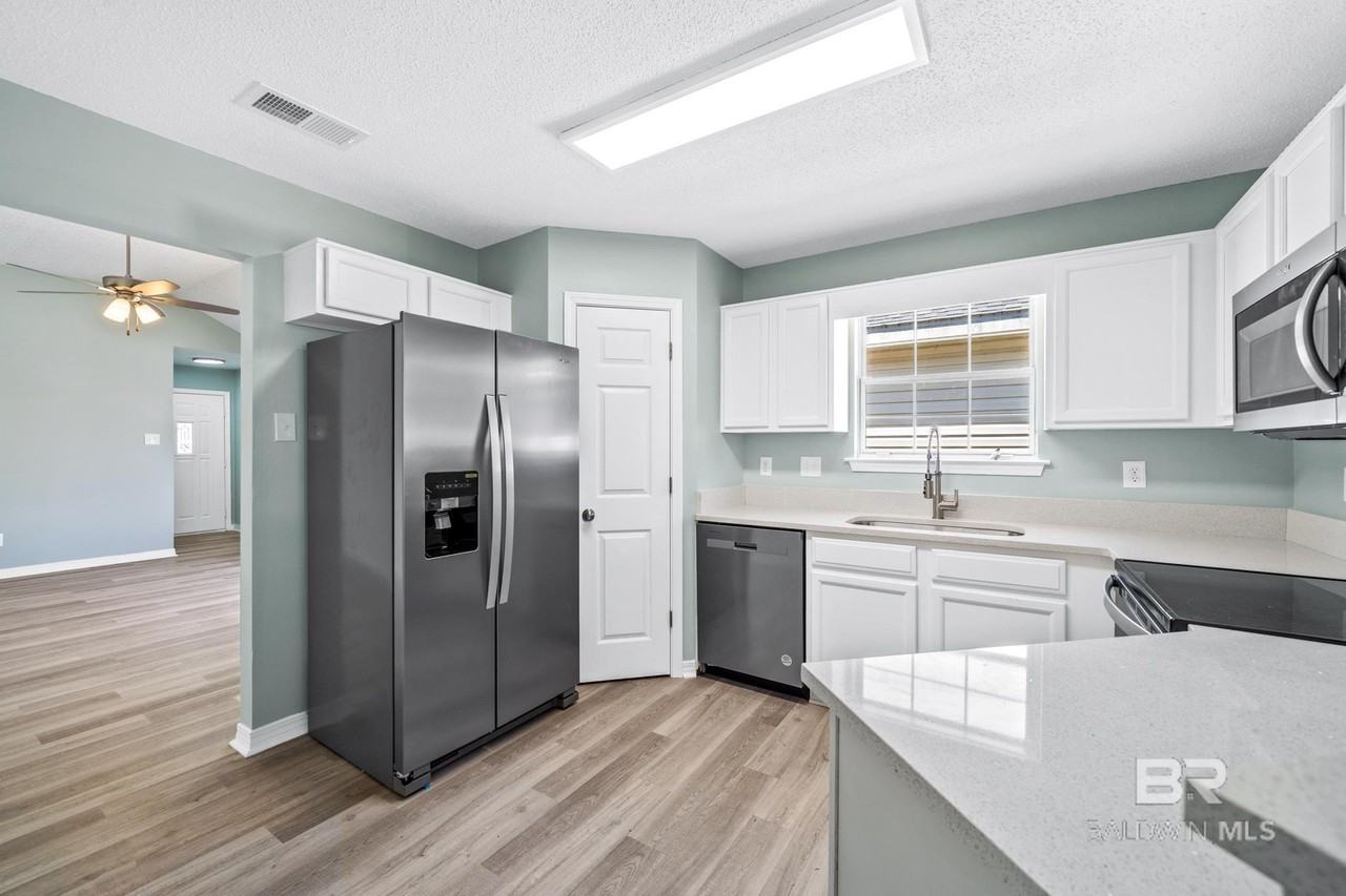 603 Westchase Ct S - Photo 5 of 15