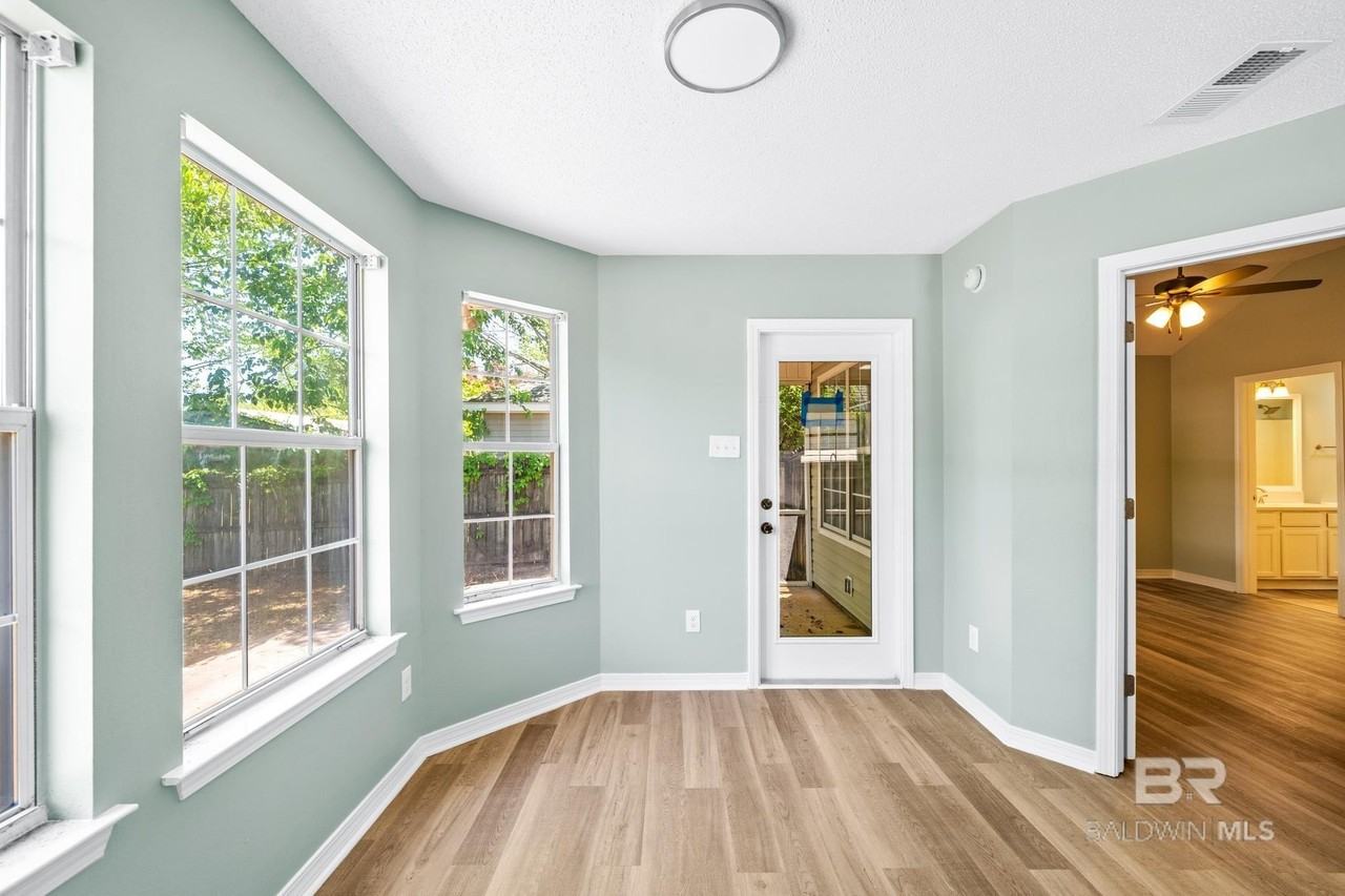 603 Westchase Ct S - Photo 6 of 15