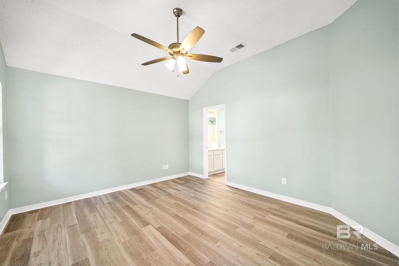 603 Westchase Ct S - Photo 7 of 15