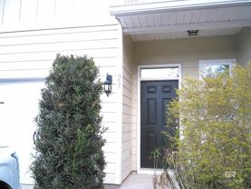 25806 Pollard Rd #23 - Photo 1 of 1