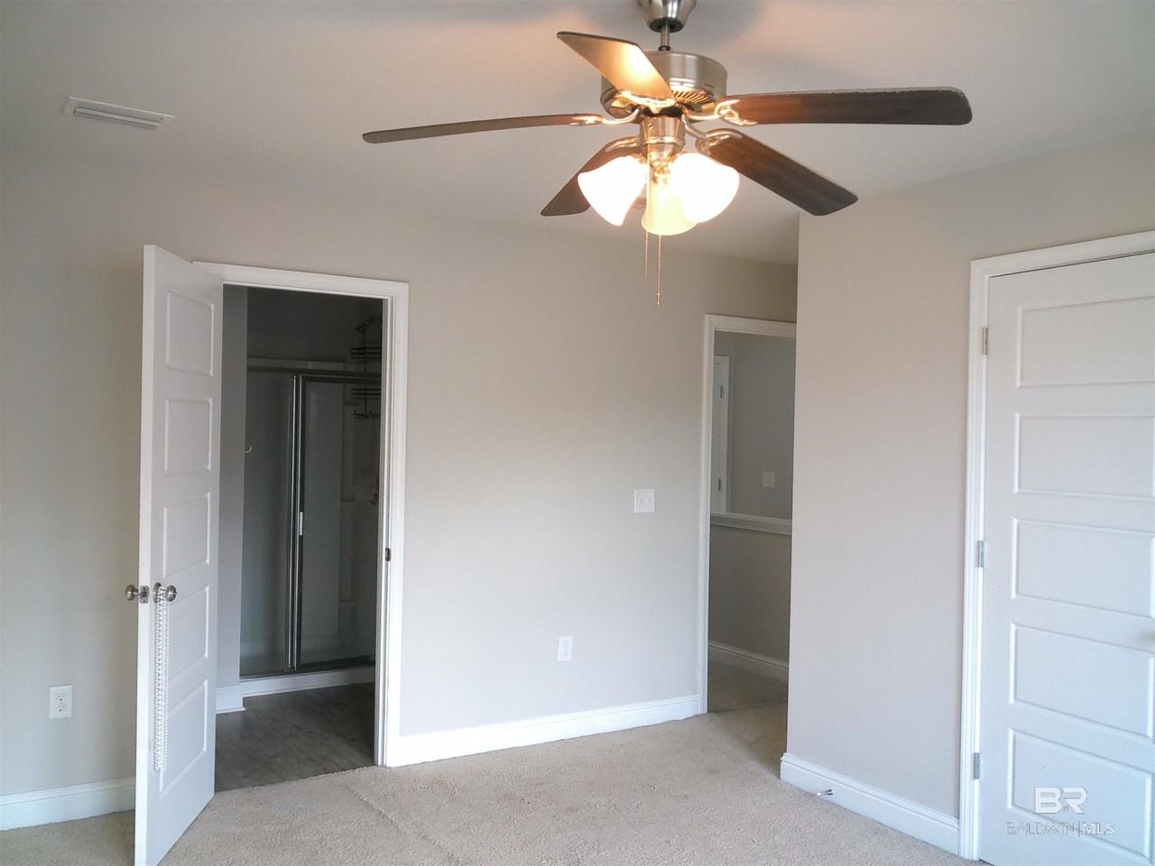 25806 Pollard Rd #23 - Photo 4 of 16