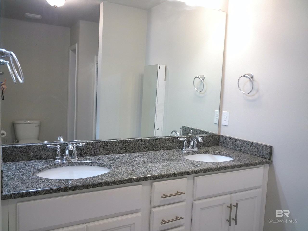 25806 Pollard Rd #23 - Photo 5 of 16