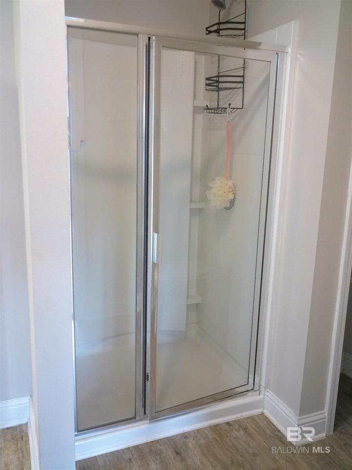 25806 Pollard Rd #23 - Photo 6 of 16