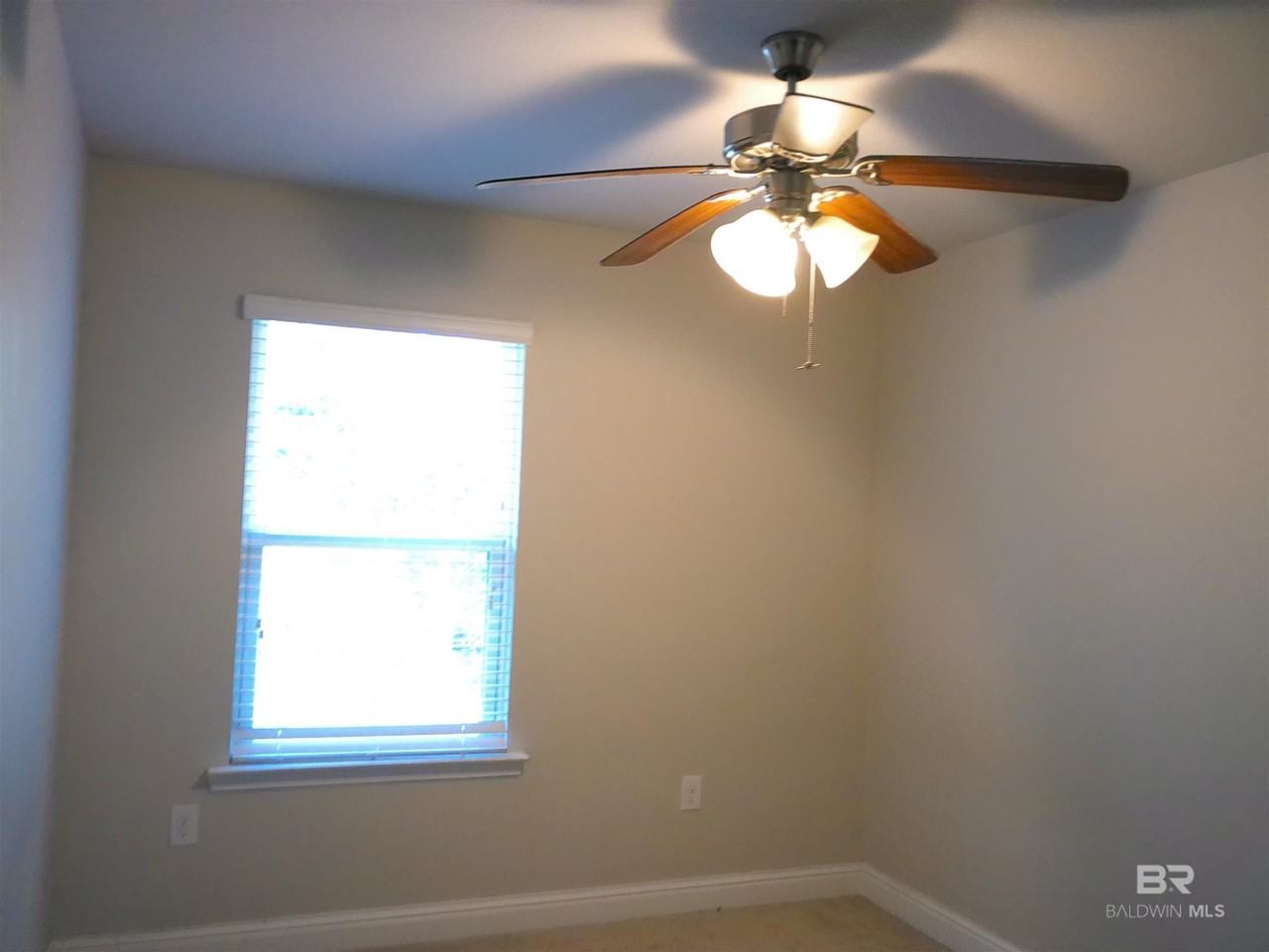 25806 Pollard Rd #23 - Photo 7 of 16