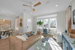 1695 THATCHAM LANE - Photo 1 of 1