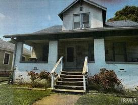 314 W 2nd St #1E - Photo 1 of 1