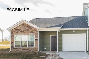 1231 W Rangeview Cir - Photo 1 of 1