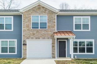 1150 W Rangeview Cir - Photo 1 of 1