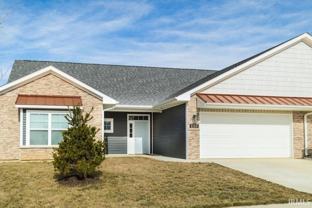 1115 W Rangeview Cir - Photo 1 of 1