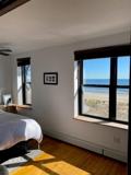 129 Beach 118th St #5D - Photo 1 of 1