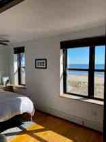 129 Beach 118th St #5D - Photo 1 of 1