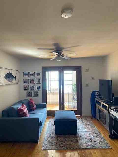 129 Beach 118th St #5D - Photo 2 of 21