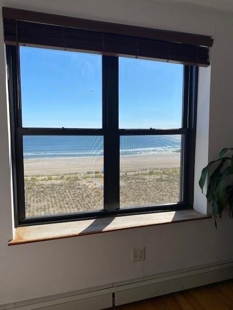 129 Beach 118th St #5D - Photo 4 of 21