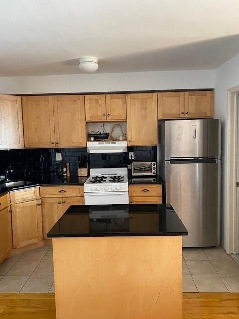 129 Beach 118th St #5D - Photo 5 of 21